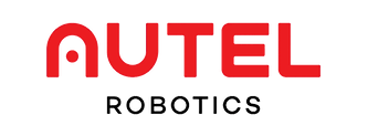 AUTEl robotics logo