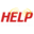 helpinc.com