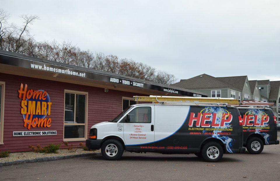 Commercial Service and Maintenance in Southeastern Massachusetts