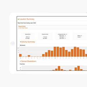 Business Analytics Integration Services in Attleboro & Plainville, MA