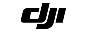 DJI logo in Attleboro & Plainville