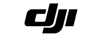 DJI logo in Attleboro & Plainville