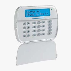 Unique User Code Systems in Attleboro & Plainville, MA